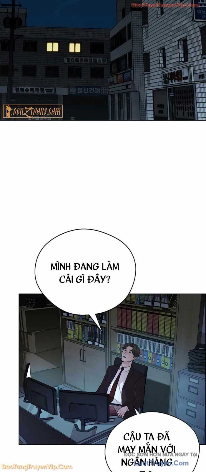 Người Đàn Ông Thực Thụ Chap 220 - Next Chap 221