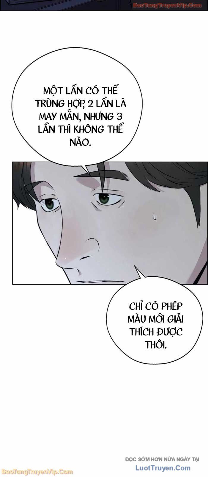 Người Đàn Ông Thực Thụ Chap 220 - Next Chap 221