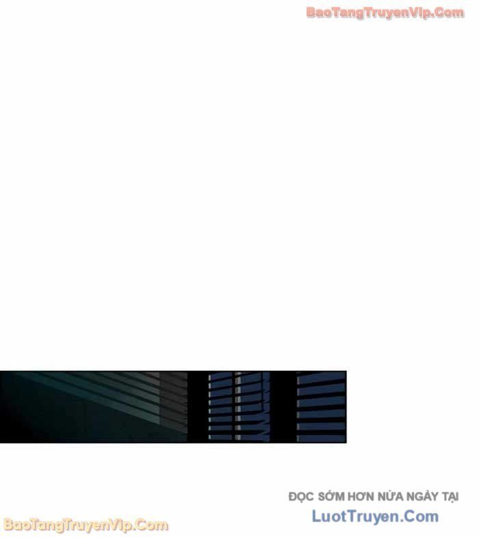 Người Đàn Ông Thực Thụ Chap 220 - Next Chap 221