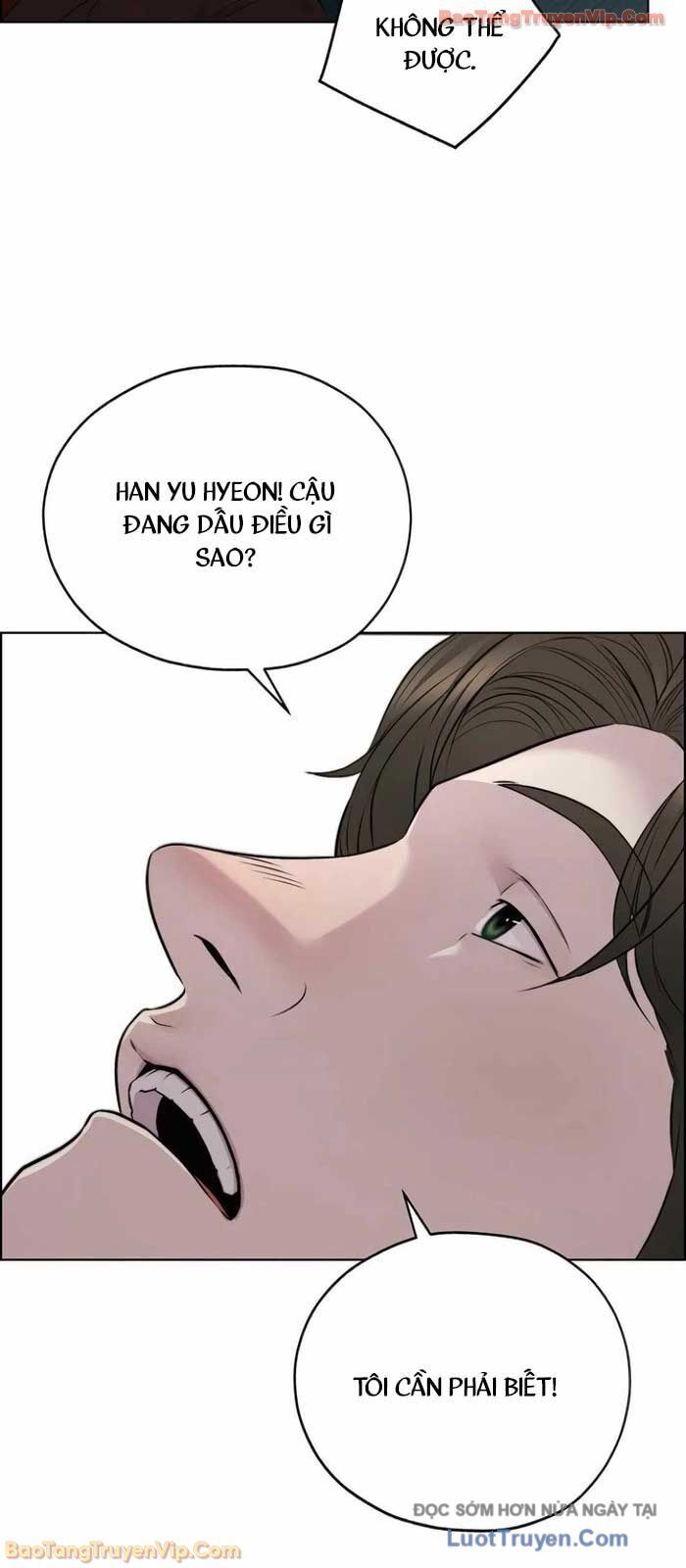 Người Đàn Ông Thực Thụ Chap 220 - Next Chap 221