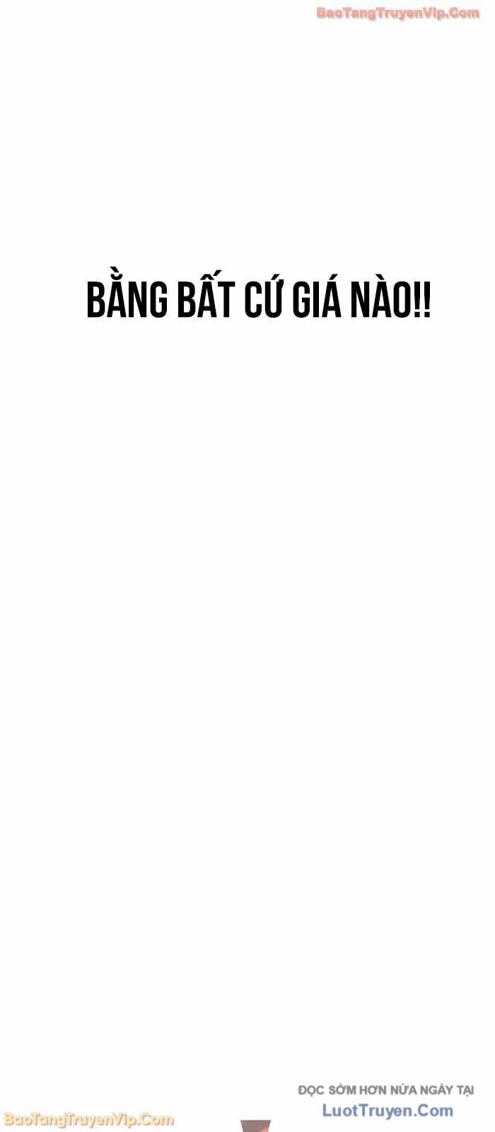 Người Đàn Ông Thực Thụ Chap 220 - Next Chap 221