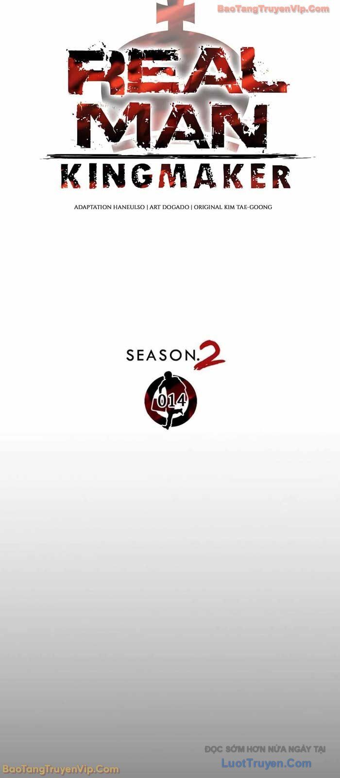 Người Đàn Ông Thực Thụ Chap 220 - Next Chap 221