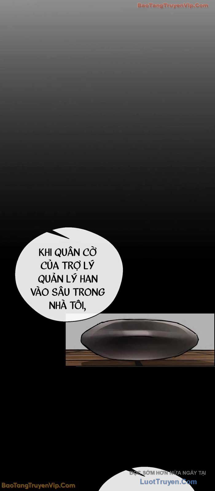 Người Đàn Ông Thực Thụ Chap 220 - Next Chap 221