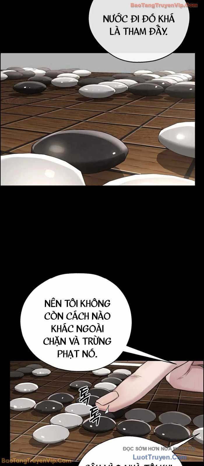 Người Đàn Ông Thực Thụ Chap 220 - Next Chap 221