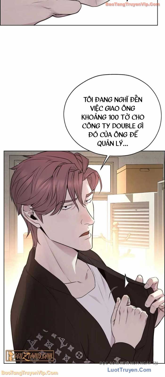 Người Đàn Ông Thực Thụ Chap 220 - Next Chap 221