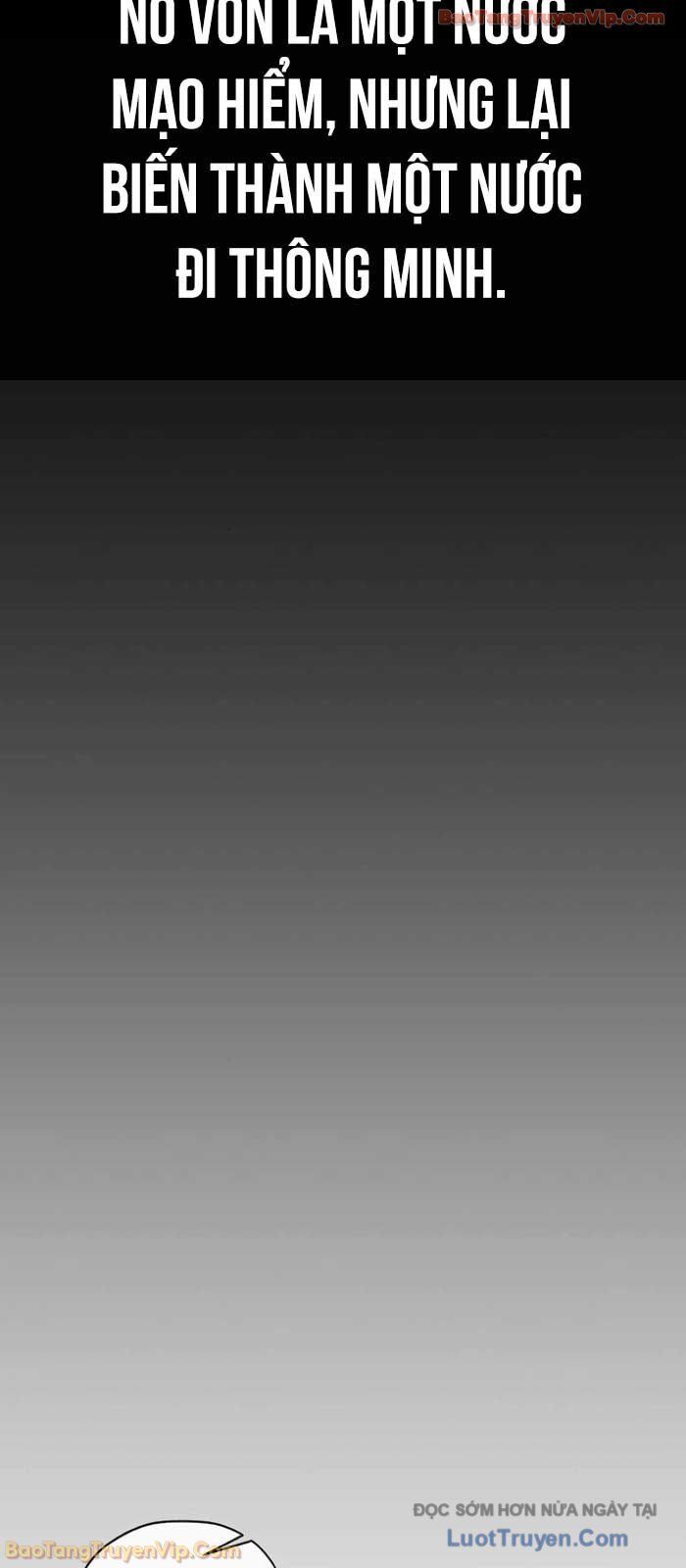 Người Đàn Ông Thực Thụ Chap 220 - Next Chap 221