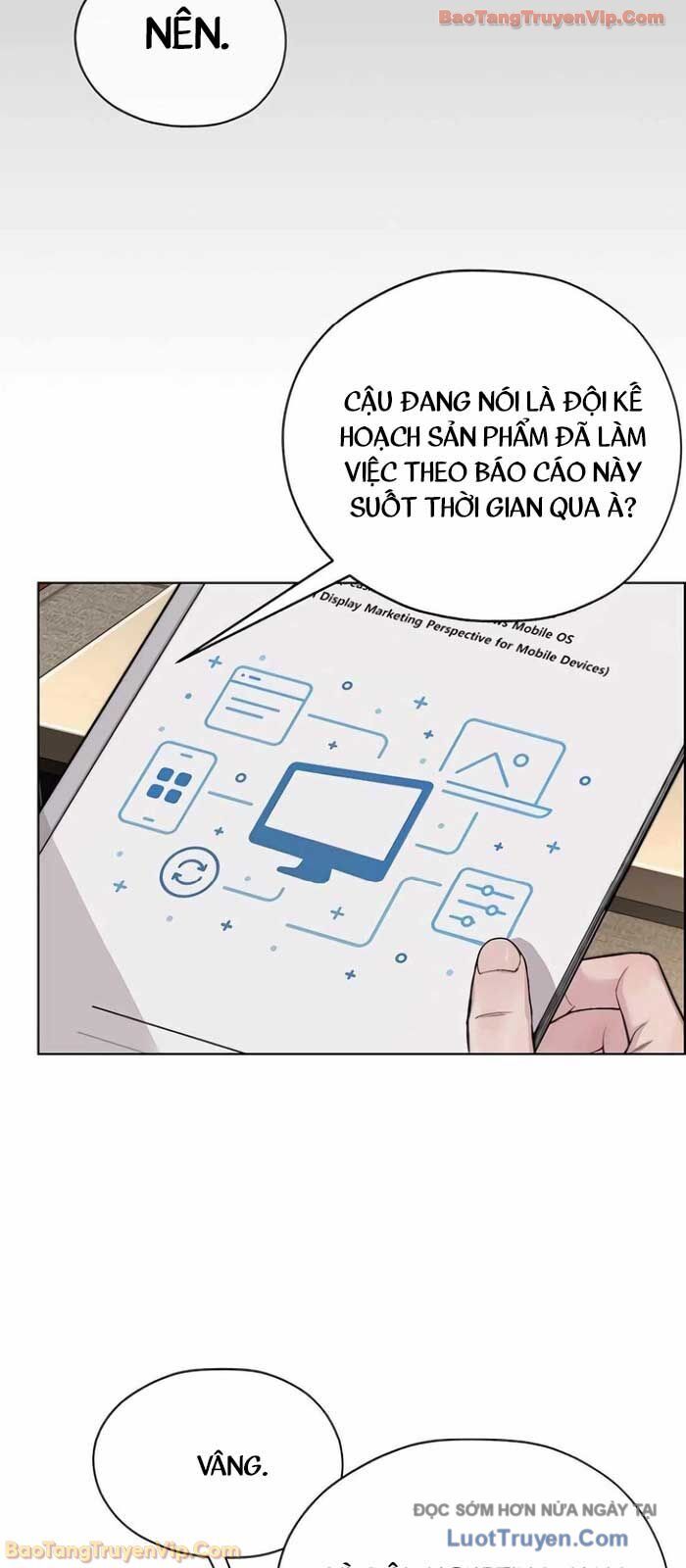 Người Đàn Ông Thực Thụ Chap 220 - Next Chap 221