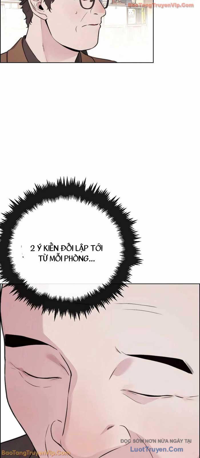 Người Đàn Ông Thực Thụ Chap 220 - Next Chap 221