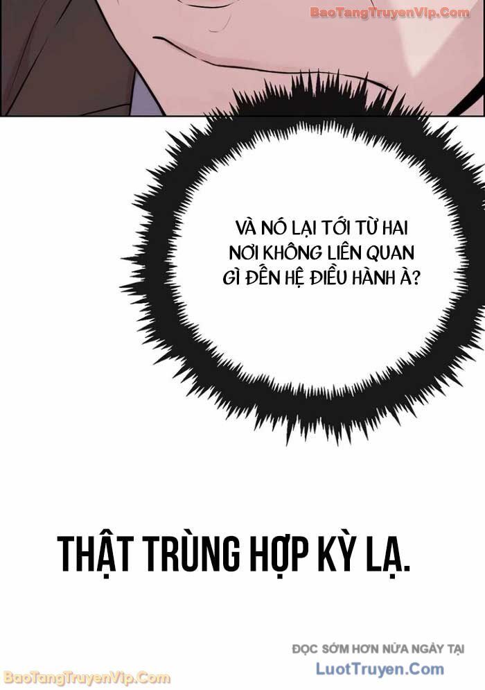 Người Đàn Ông Thực Thụ Chap 220 - Next Chap 221