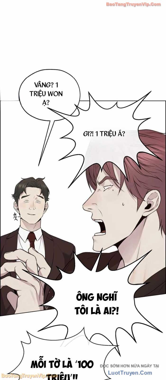 Người Đàn Ông Thực Thụ Chap 220 - Next Chap 221