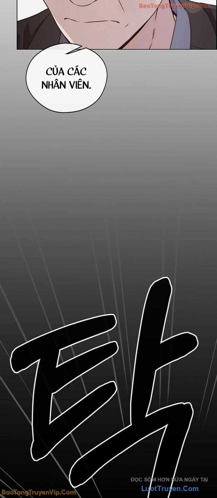 Người Đàn Ông Thực Thụ Chap 220 - Next Chap 221