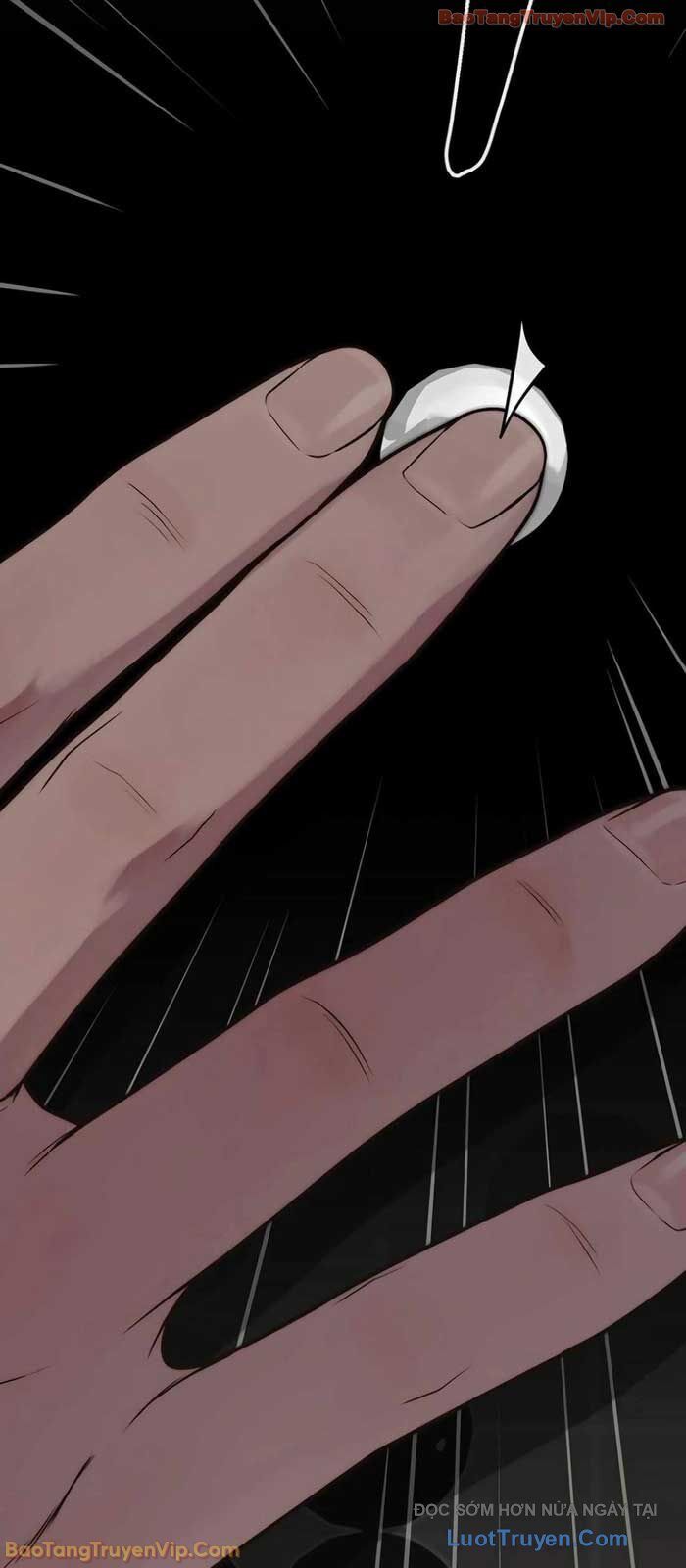 Người Đàn Ông Thực Thụ Chap 220 - Next Chap 221