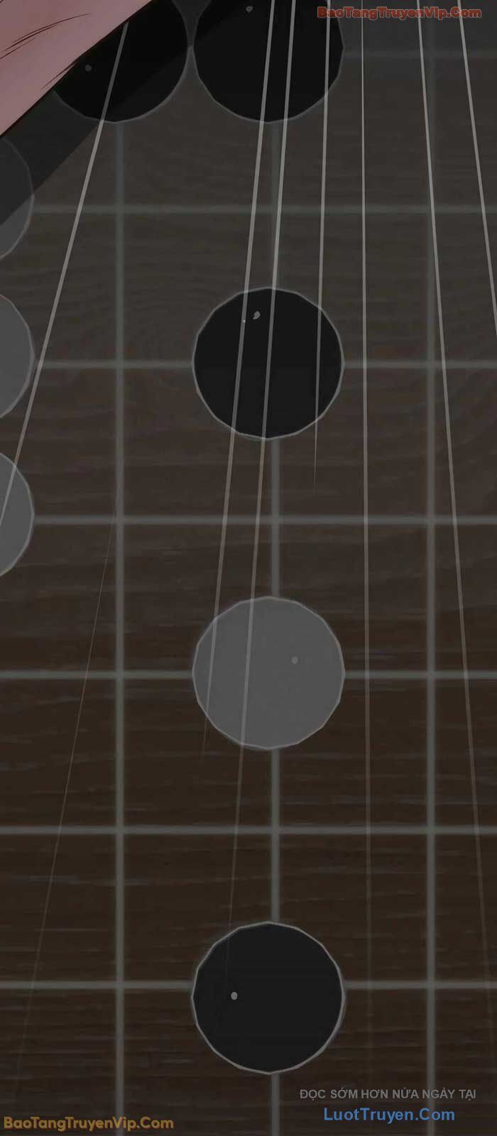 Người Đàn Ông Thực Thụ Chap 220 - Next Chap 221