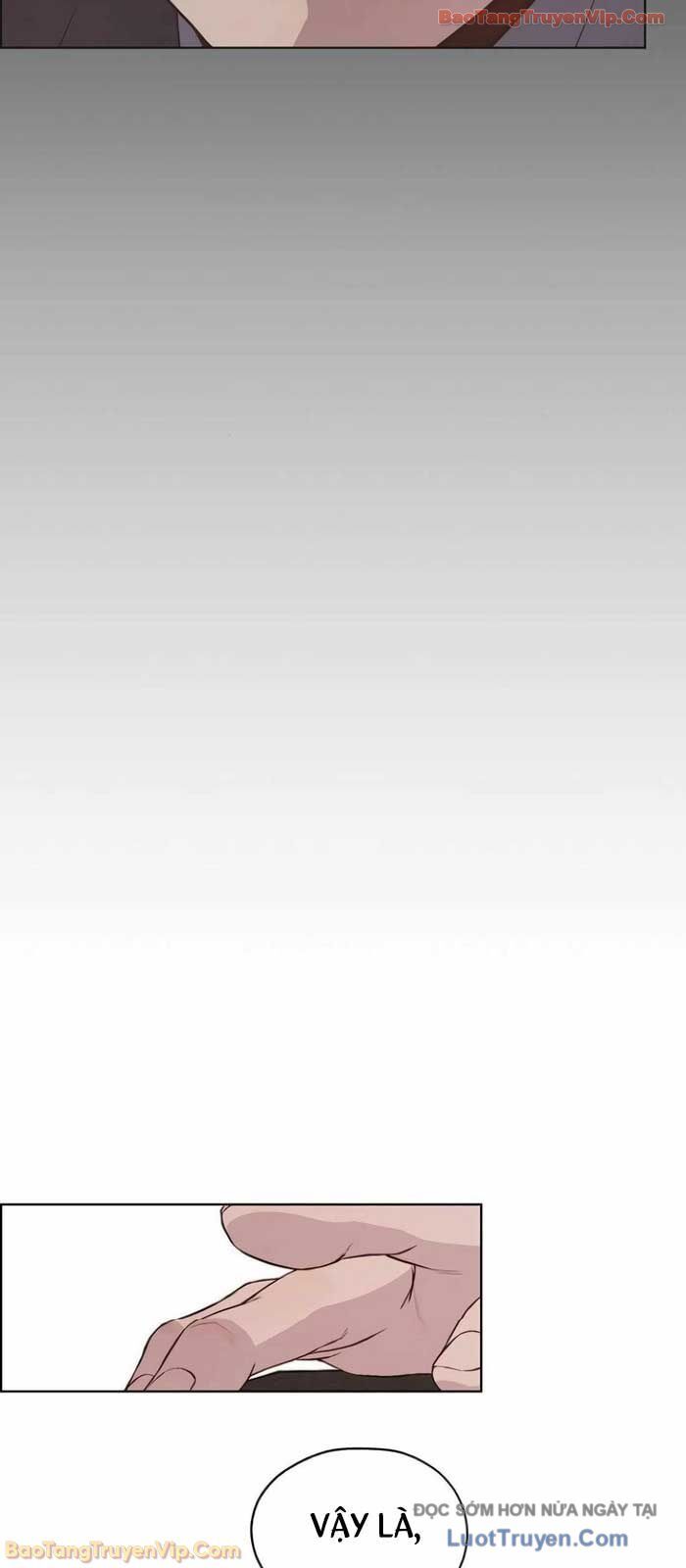 Người Đàn Ông Thực Thụ Chap 220 - Next Chap 221