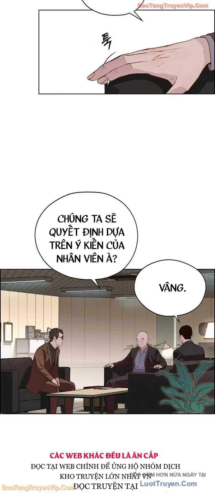 Người Đàn Ông Thực Thụ Chap 220 - Next Chap 221