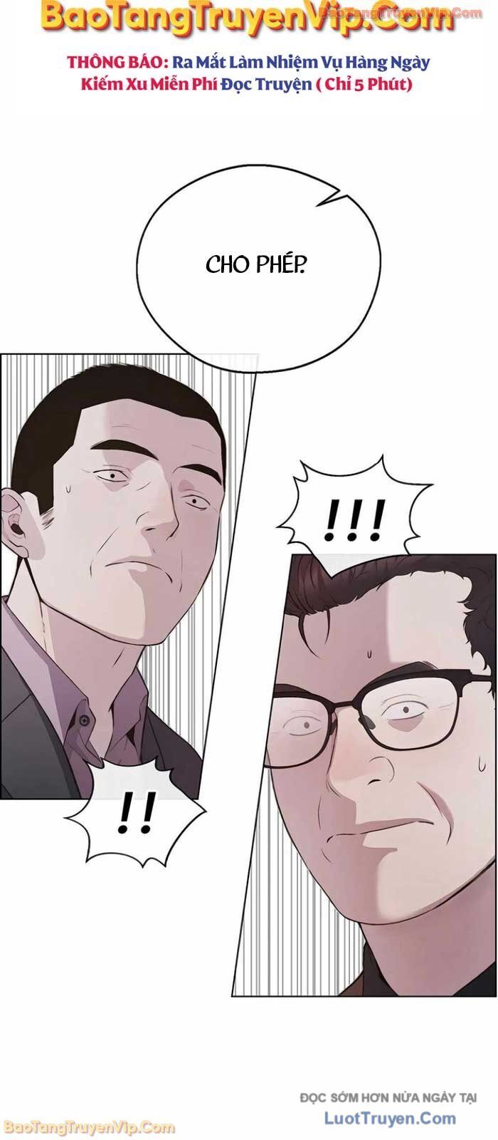 Người Đàn Ông Thực Thụ Chap 220 - Next Chap 221