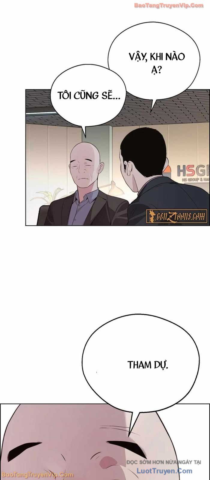 Người Đàn Ông Thực Thụ Chap 220 - Next Chap 221