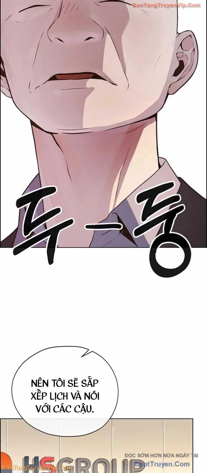 Người Đàn Ông Thực Thụ Chap 220 - Next Chap 221