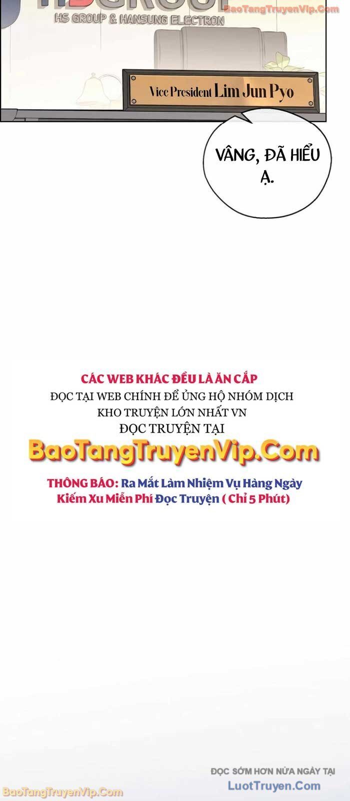 Người Đàn Ông Thực Thụ Chap 220 - Next Chap 221