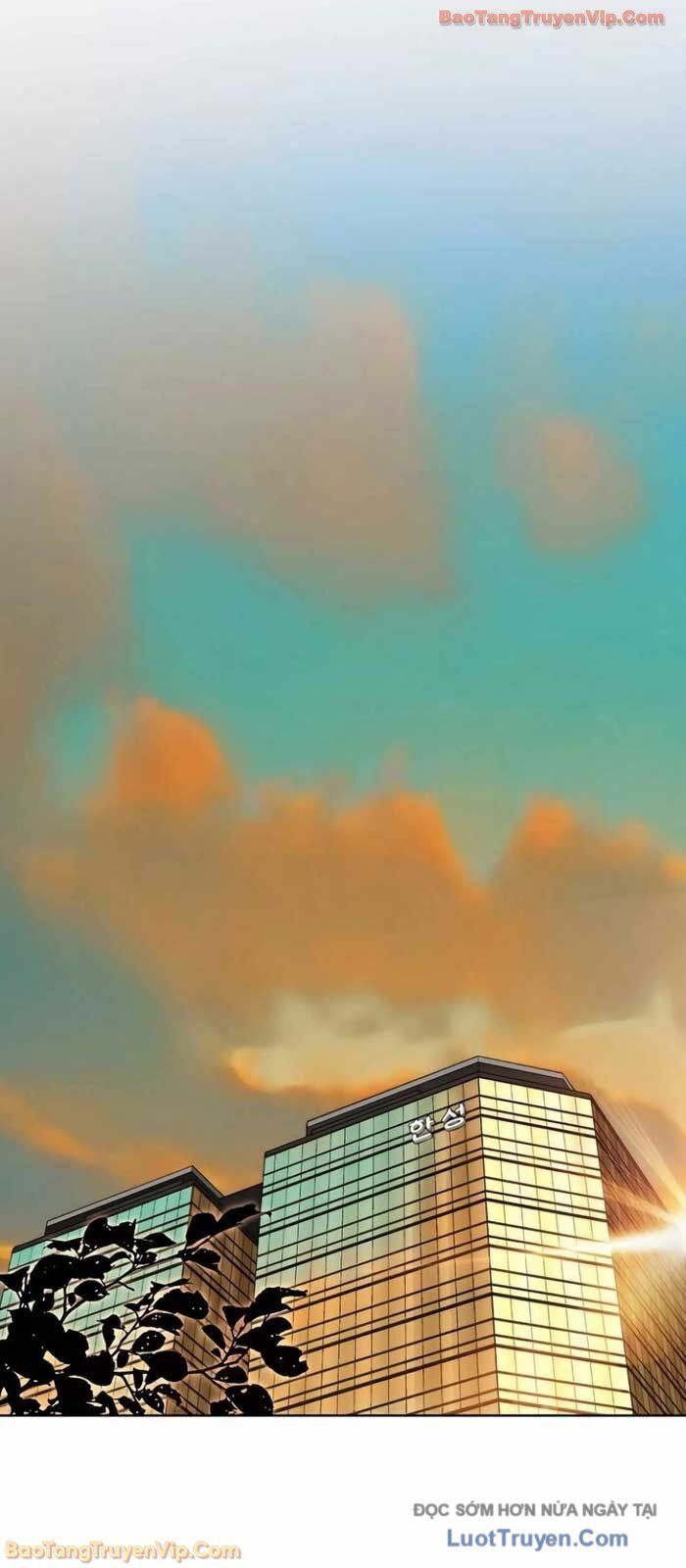 Người Đàn Ông Thực Thụ Chap 220 - Next Chap 221