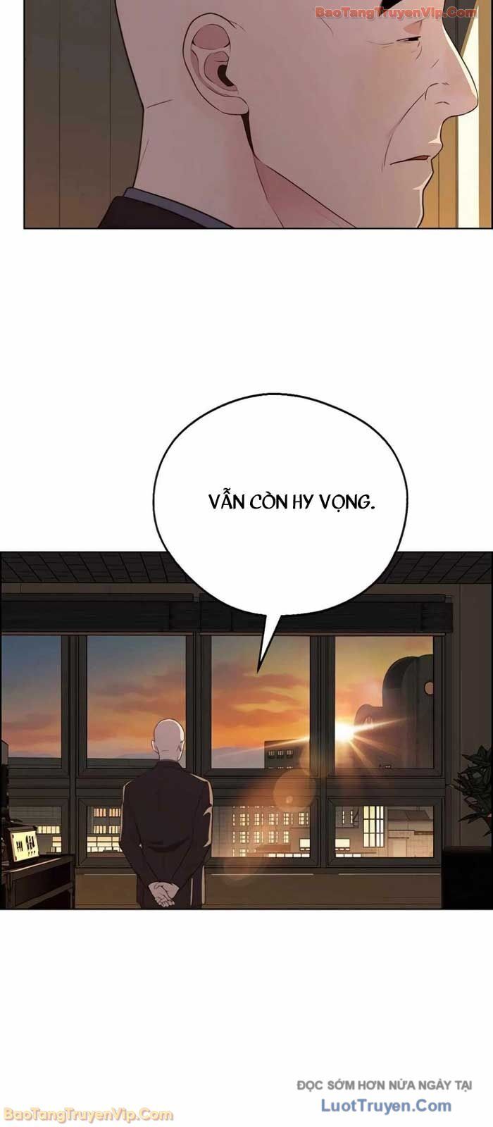 Người Đàn Ông Thực Thụ Chap 220 - Next Chap 221