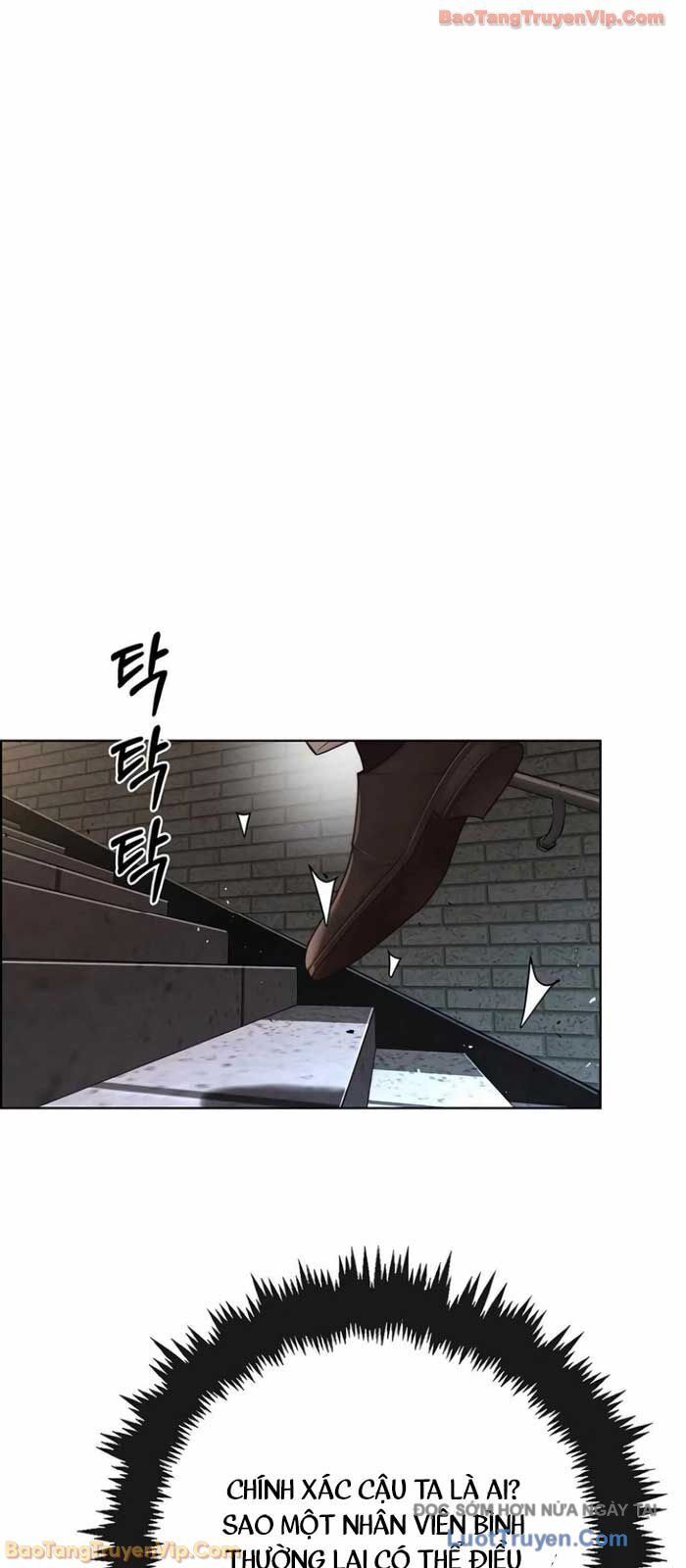 Người Đàn Ông Thực Thụ Chap 220 - Next Chap 221