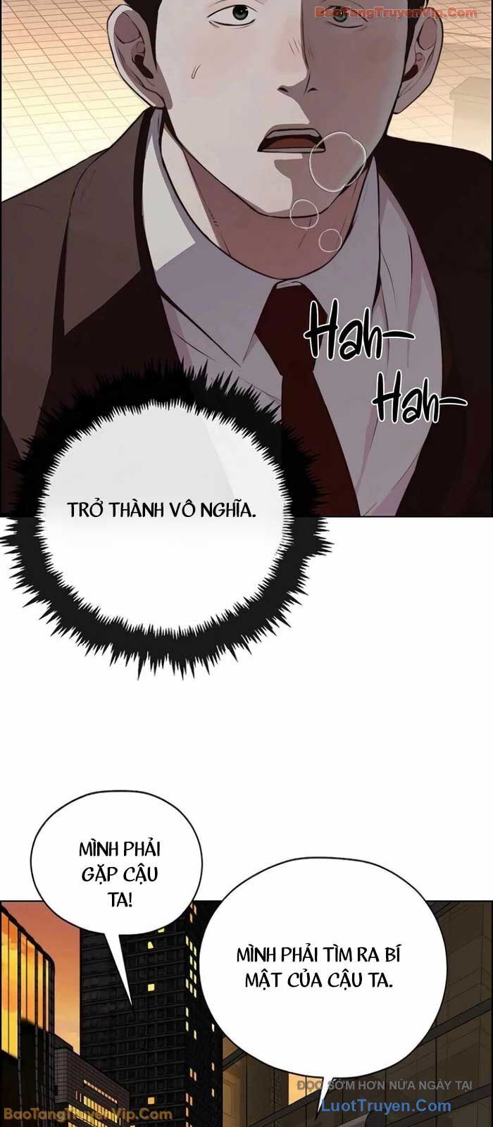 Người Đàn Ông Thực Thụ Chap 220 - Next Chap 221