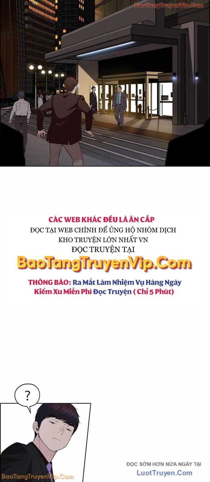 Người Đàn Ông Thực Thụ Chap 220 - Next Chap 221