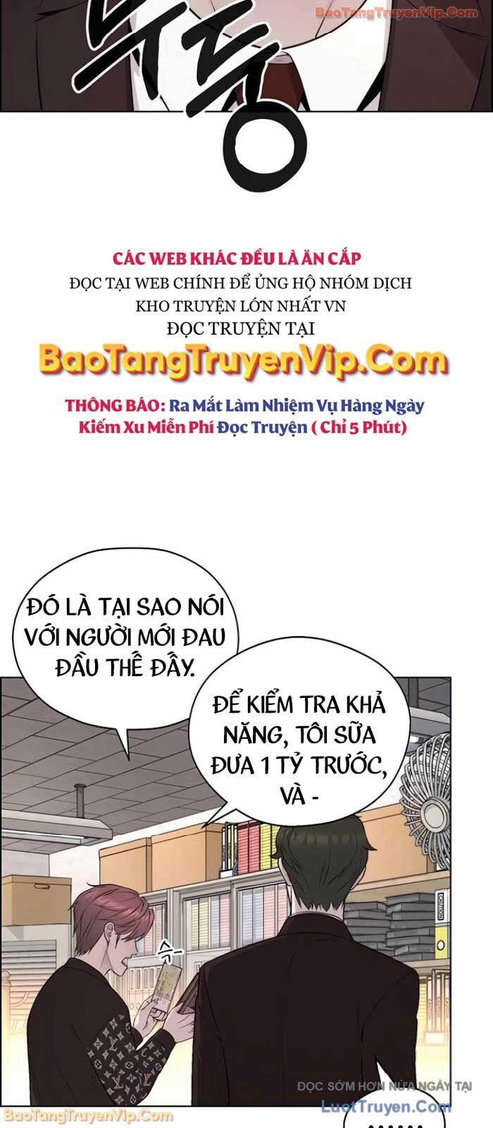 Người Đàn Ông Thực Thụ Chap 220 - Next Chap 221