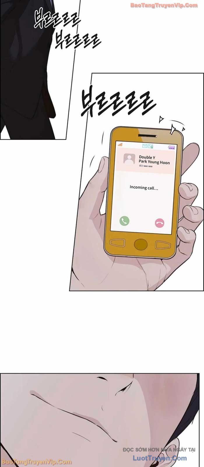 Người Đàn Ông Thực Thụ Chap 220 - Next Chap 221