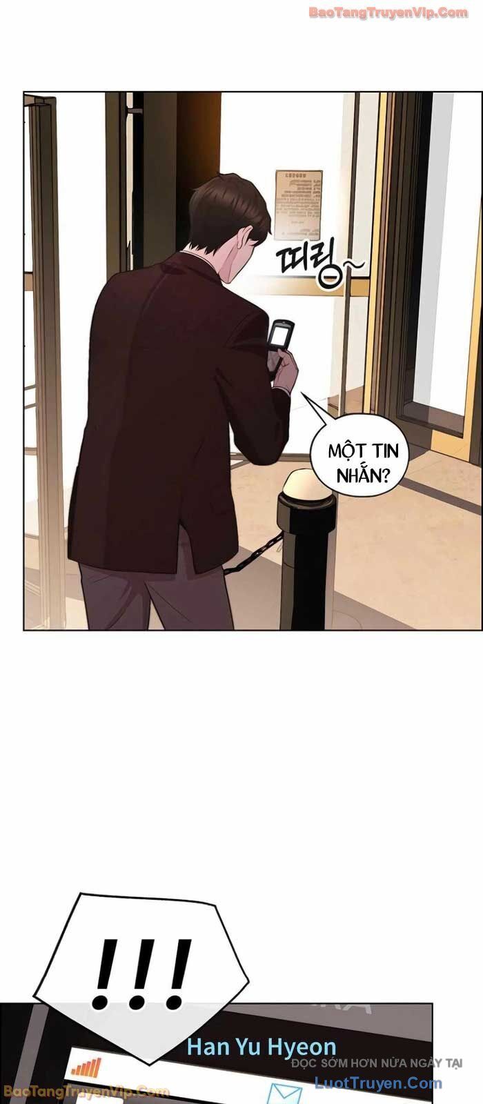 Người Đàn Ông Thực Thụ Chap 220 - Next Chap 221