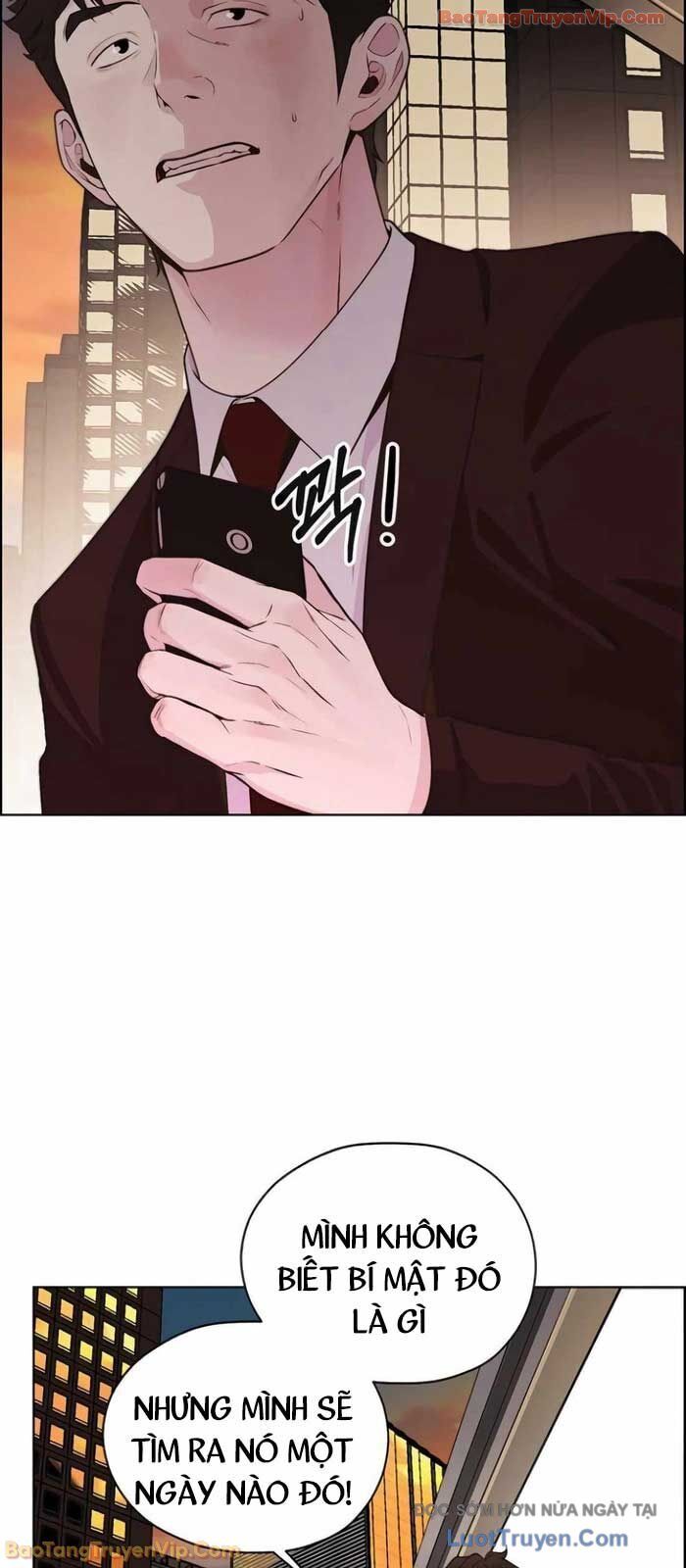 Người Đàn Ông Thực Thụ Chap 220 - Next Chap 221