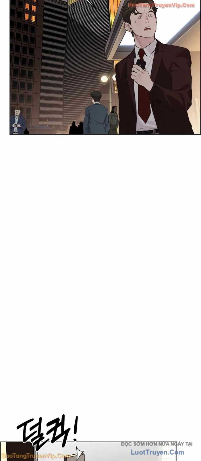 Người Đàn Ông Thực Thụ Chap 220 - Next Chap 221