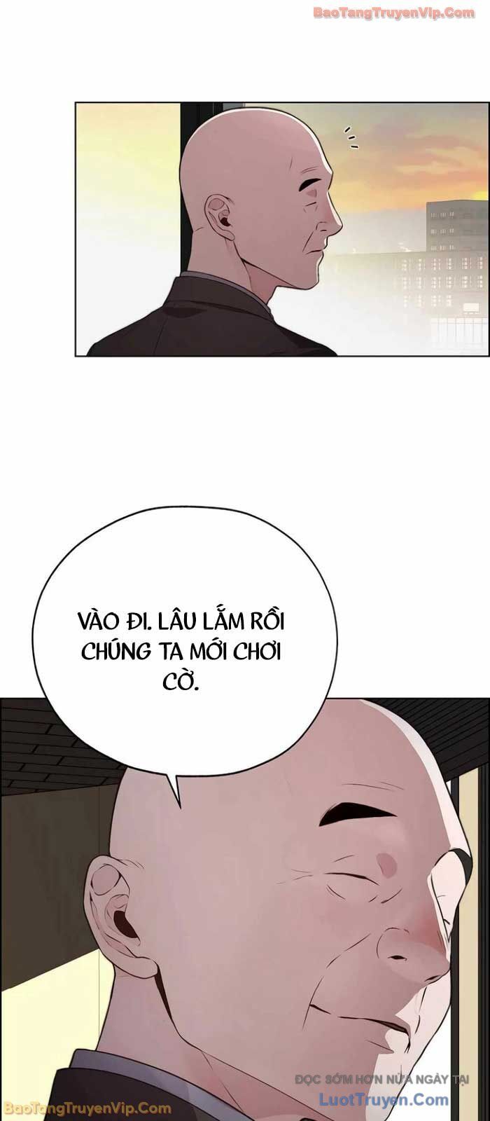 Người Đàn Ông Thực Thụ Chap 220 - Next Chap 221