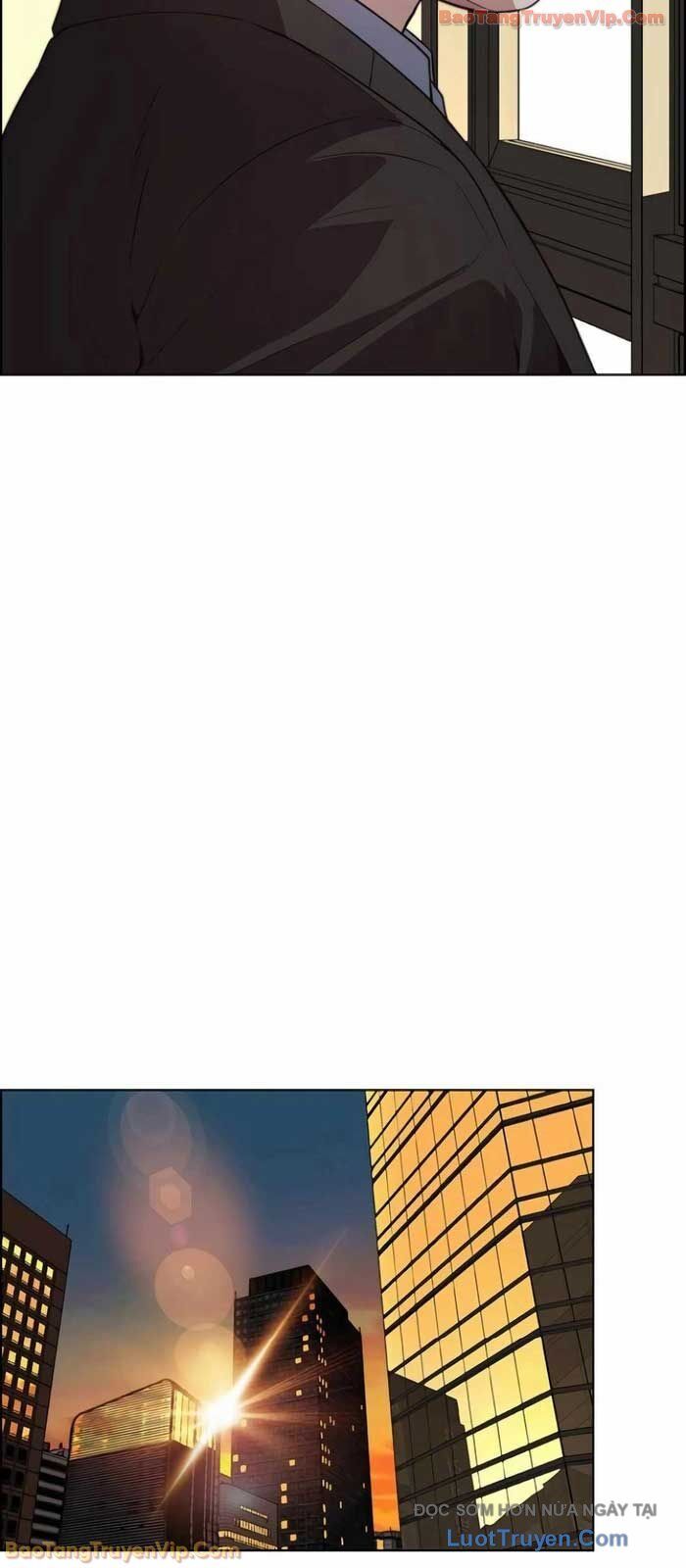 Người Đàn Ông Thực Thụ Chap 220 - Next Chap 221