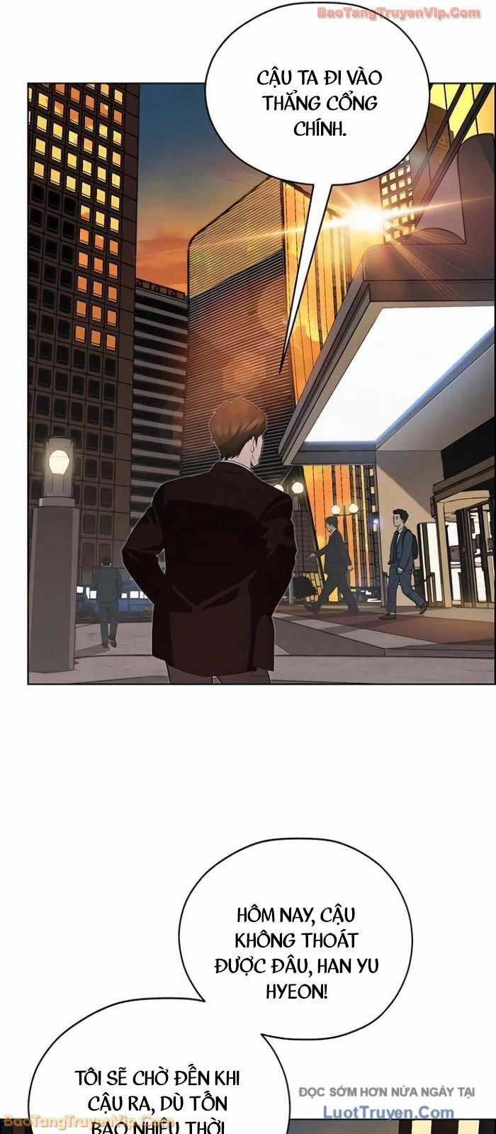 Người Đàn Ông Thực Thụ Chap 220 - Next Chap 221