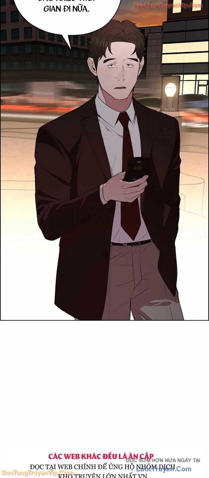 Người Đàn Ông Thực Thụ Chap 220 - Next Chap 221