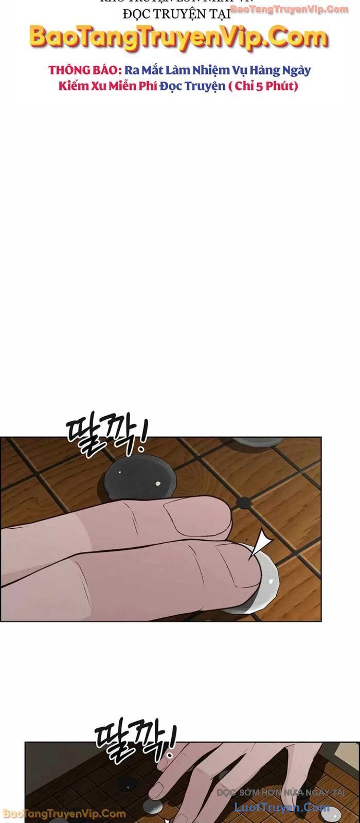 Người Đàn Ông Thực Thụ Chap 220 - Next Chap 221