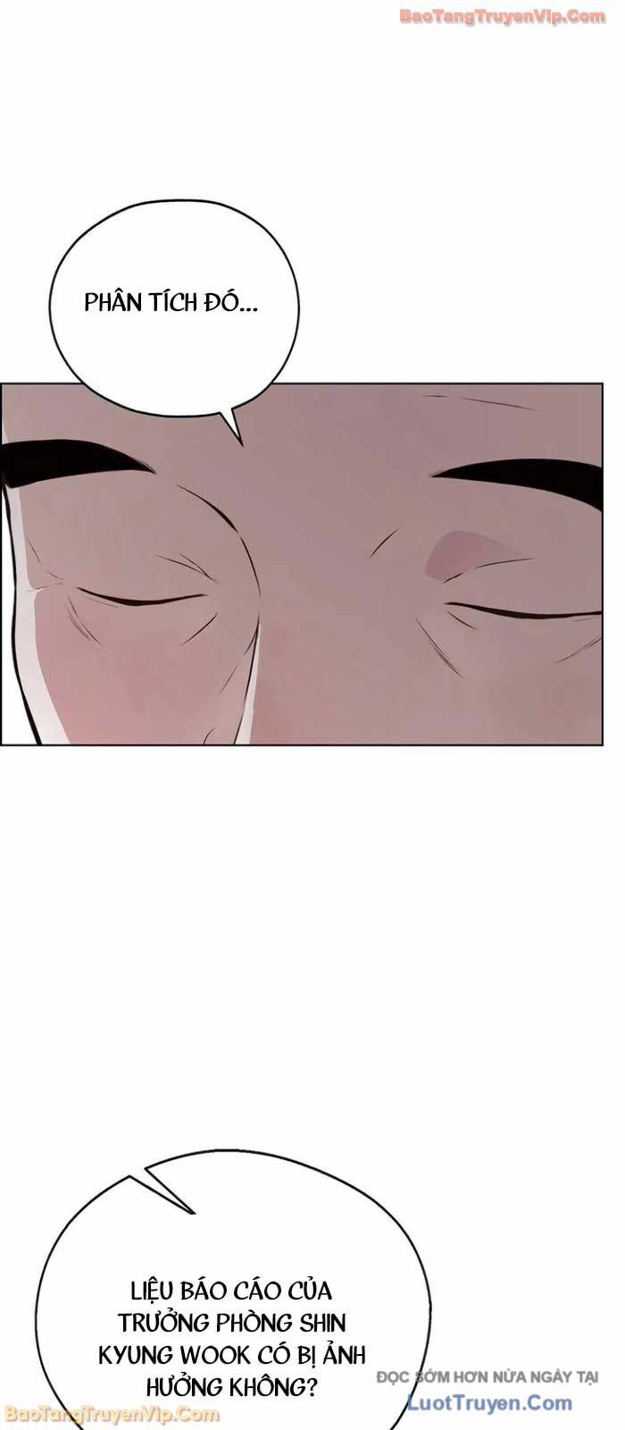 Người Đàn Ông Thực Thụ Chap 220 - Next Chap 221