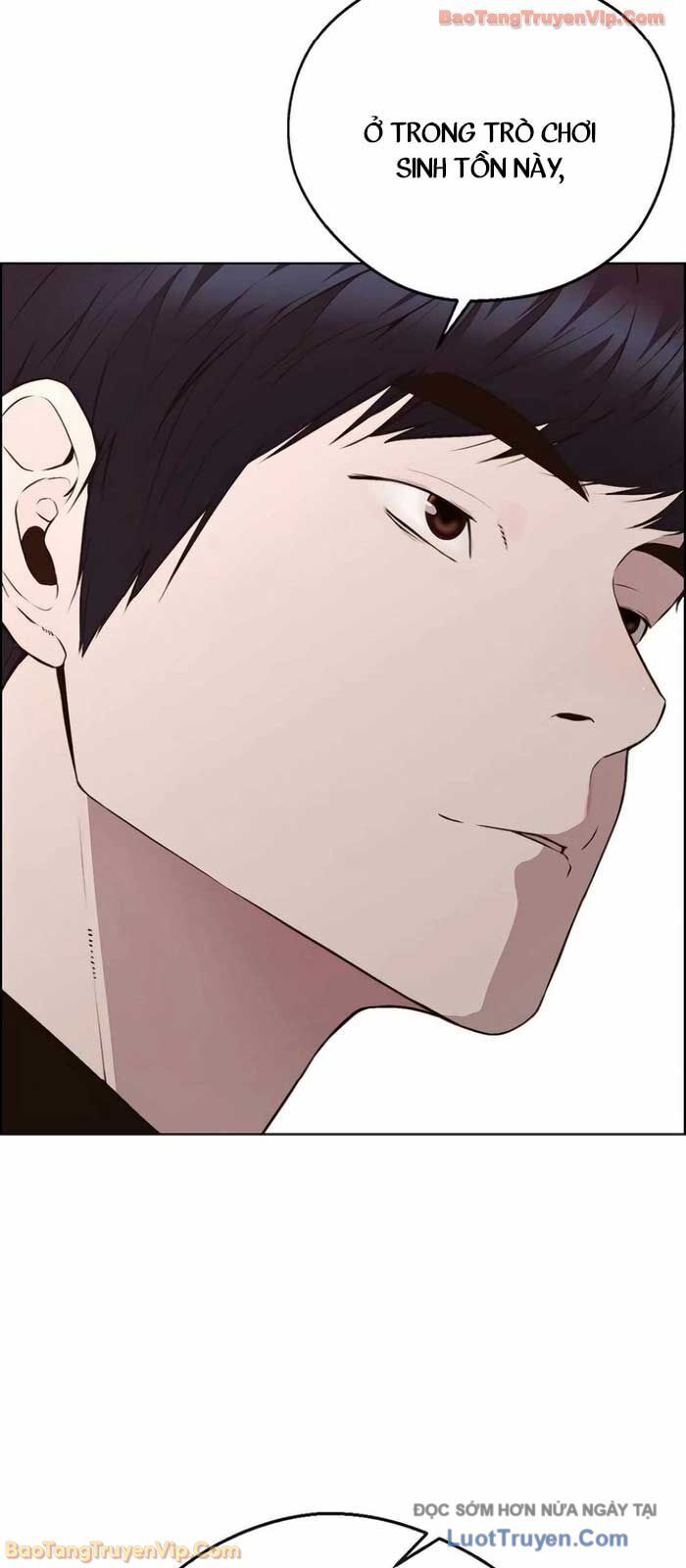 Người Đàn Ông Thực Thụ Chap 220 - Next Chap 221