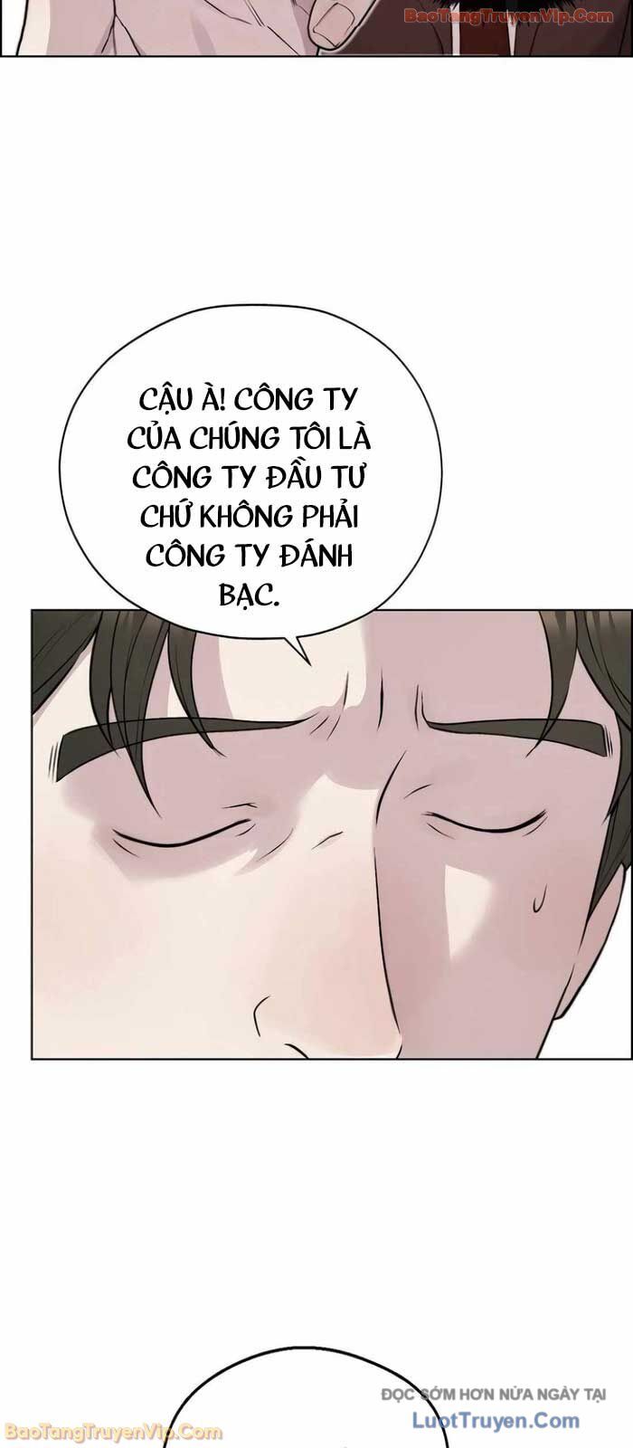 Người Đàn Ông Thực Thụ Chap 220 - Next Chap 221
