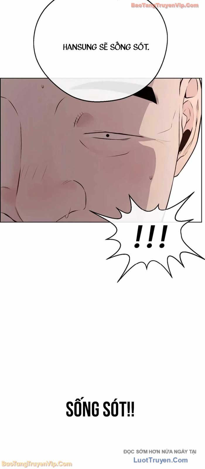 Người Đàn Ông Thực Thụ Chap 220 - Next Chap 221