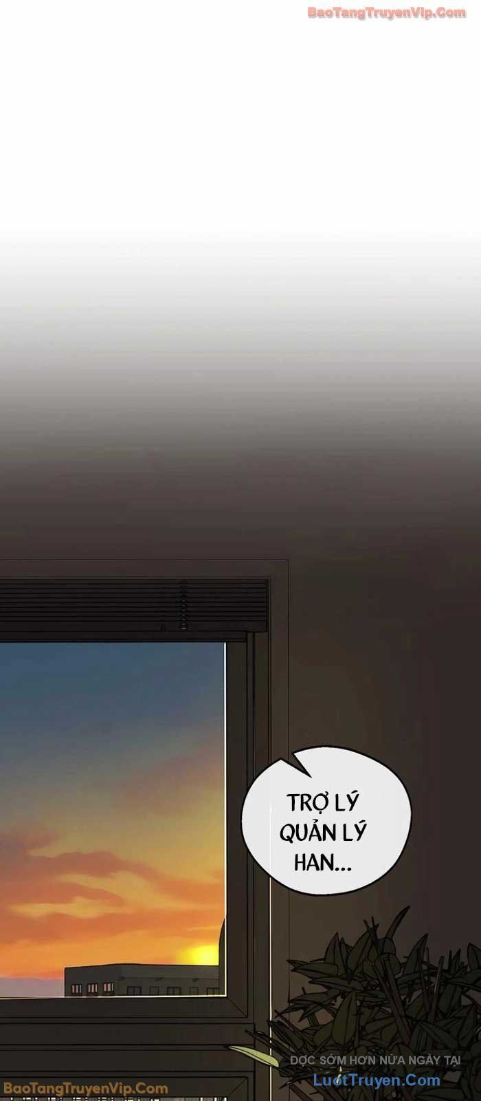 Người Đàn Ông Thực Thụ Chap 220 - Next Chap 221