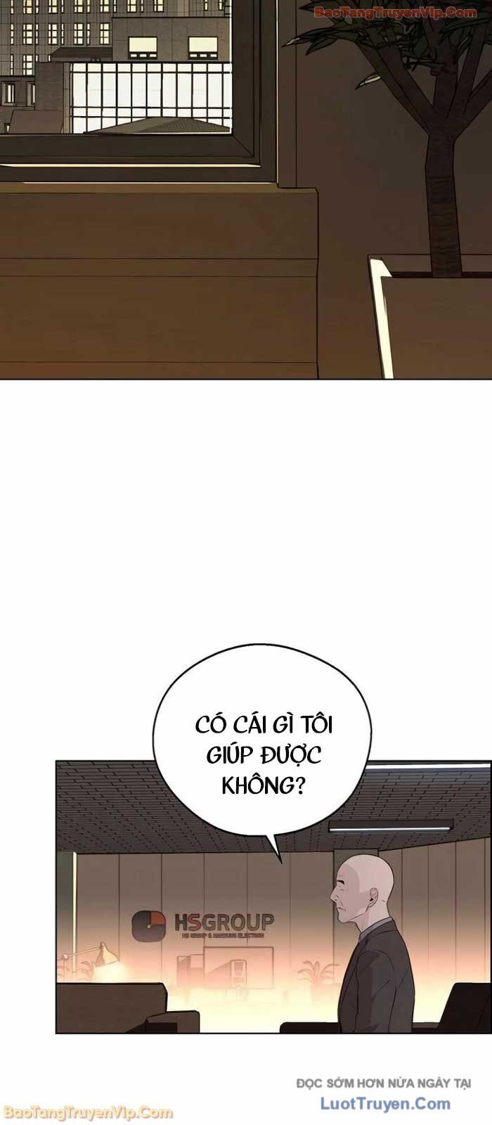 Người Đàn Ông Thực Thụ Chap 220 - Next Chap 221