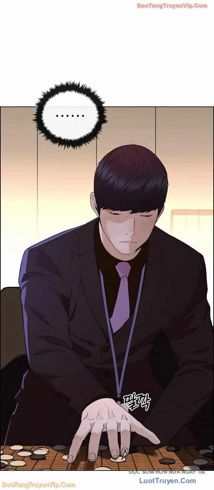 Người Đàn Ông Thực Thụ Chap 220 - Next Chap 221