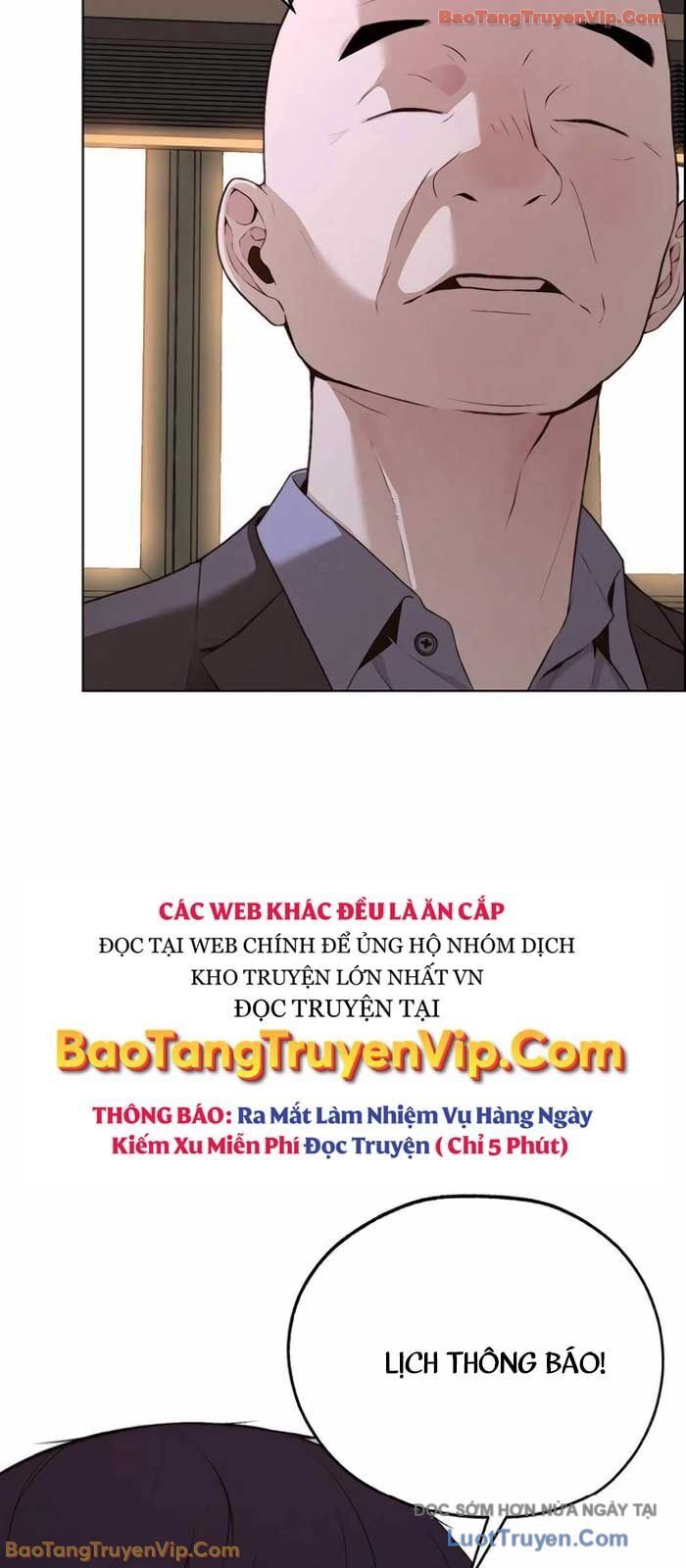 Người Đàn Ông Thực Thụ Chap 220 - Next Chap 221