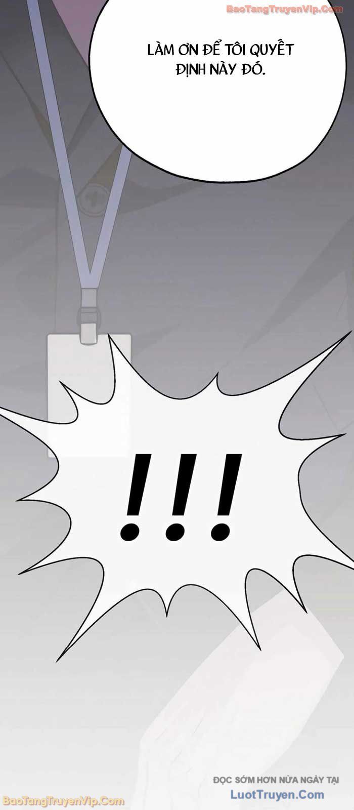 Người Đàn Ông Thực Thụ Chap 220 - Next Chap 221