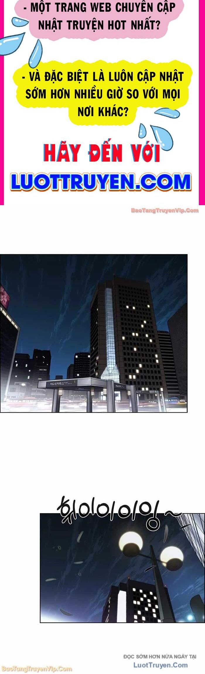 Người Đàn Ông Thực Thụ Chap 221 - Next Chap 222