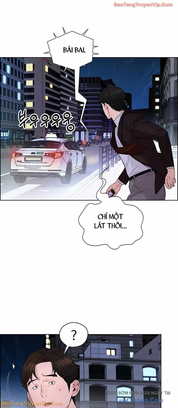 Người Đàn Ông Thực Thụ Chap 221 - Next Chap 222