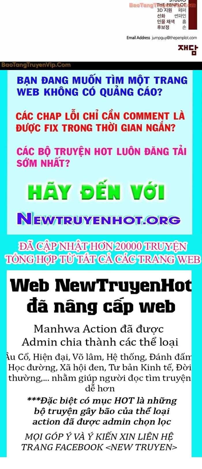 Người Đàn Ông Thực Thụ Chap 221 - Next Chap 222